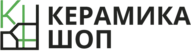 КерамикаШоп