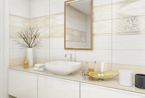 Сколько весит плитка