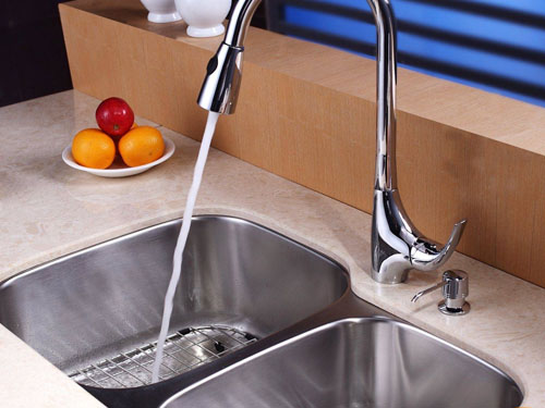 Из какого материала мойка для кухни лучше: полное руководство для покупателей