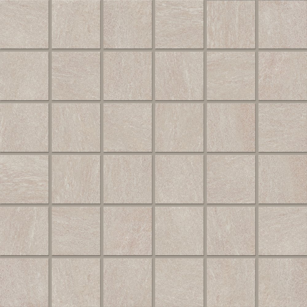 Мозаика TN00 (5х5) 30x30 непол.