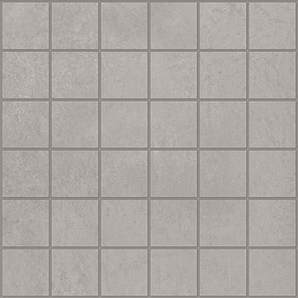 Мозаика UN01 (5х5) 30x30 непол.