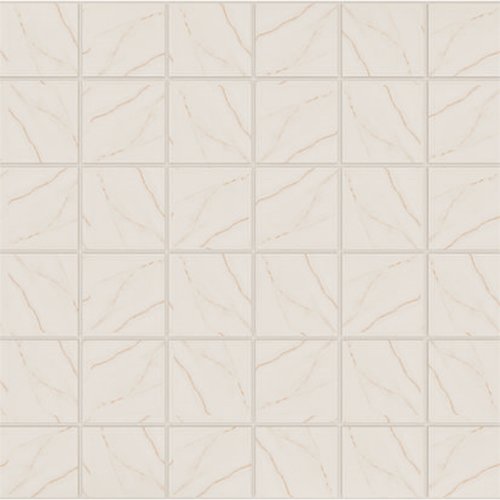 Мозаика UN02 (5х5) 30x30 непол.