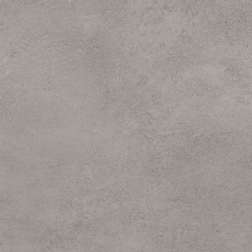 UN02 40,5x40,5х8 Непол. (Керамический гранит) (43,296 м2)