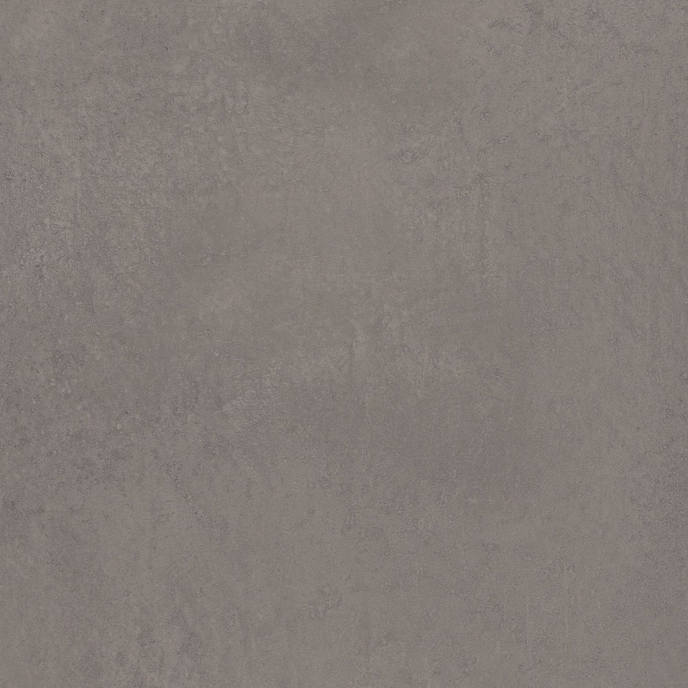 UN03 40,5x40,5х8 Непол. (Керамический гранит)