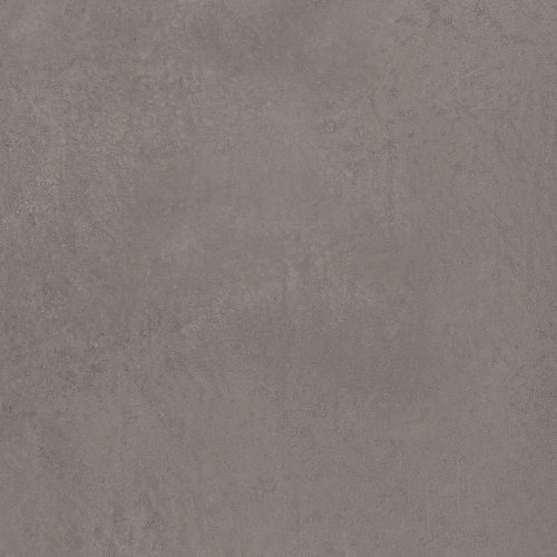 UN03 40,5x40,5х8 Непол. (Керамический гранит)