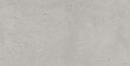UN01 30,6x60,9x8 Непол. (Керамический гранит)