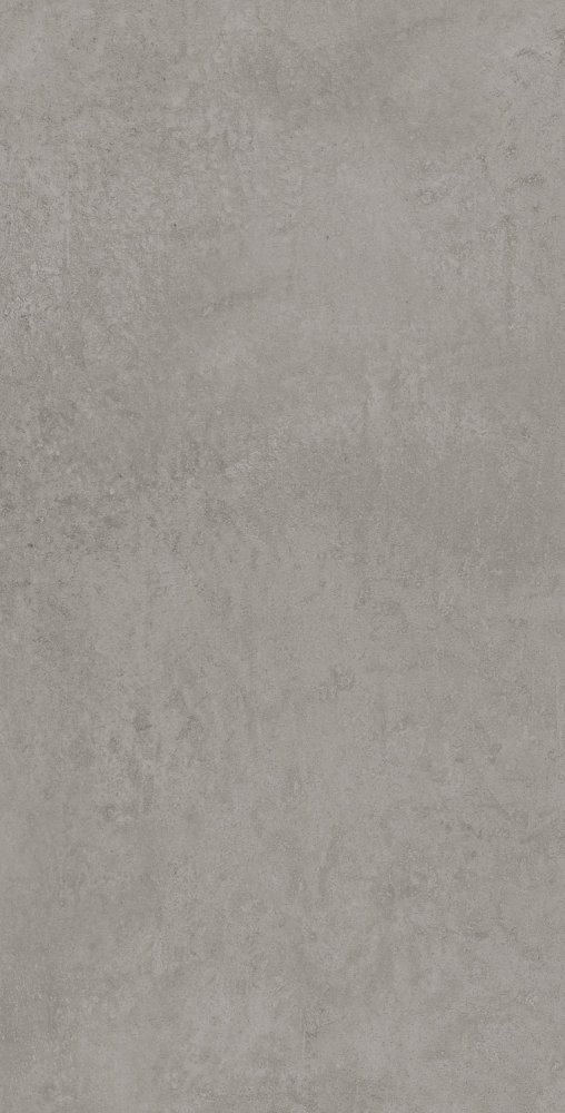 UN02 30,6x60,9x8 Непол. (Керамический гранит)