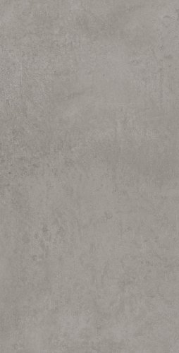 UN02 30,6x60,9x8 Непол. (Керамический гранит)