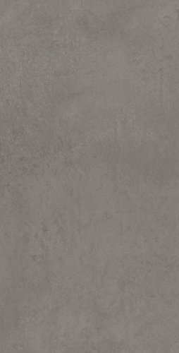 UN03 30,6x60,9x8 Непол. (Керамический гранит)