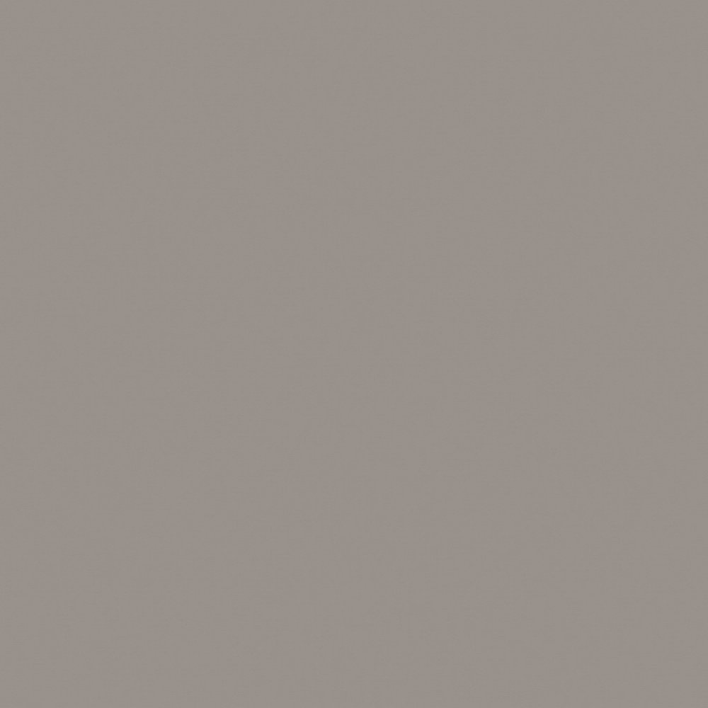 YC54 60x60 Непол.Рект. (Керамический гранит)