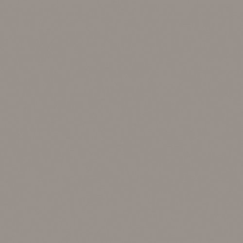 YC54 60x60 Непол.Рект. (Керамический гранит)