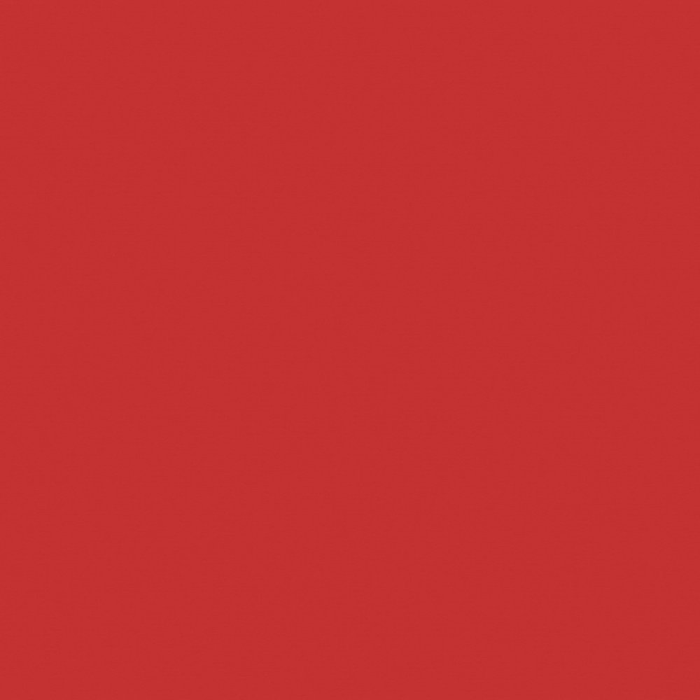 YC75 60x60 Непол.Рект. (Керамический гранит)