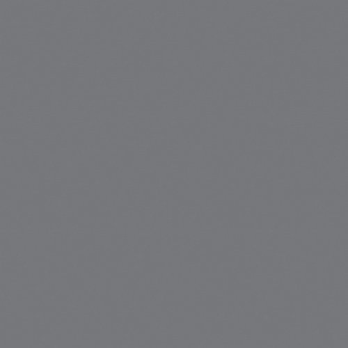 YC55 60x60 Непол.Рект. (Керамический гранит)