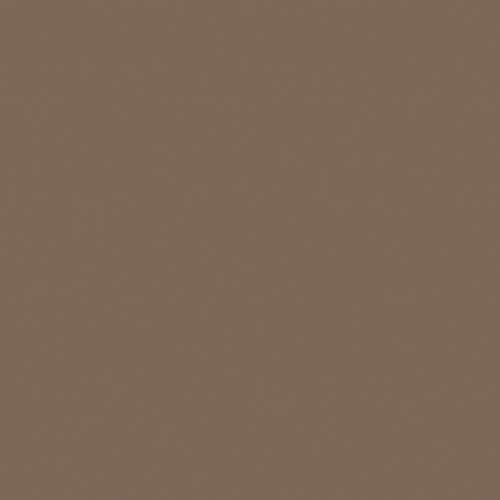 YC45 60x60 Непол.Рект. (Керамический гранит)