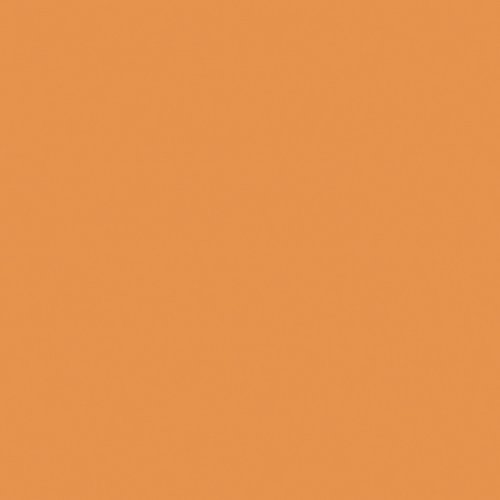 YC23 60x60 Непол.Рект. (Керамический гранит)