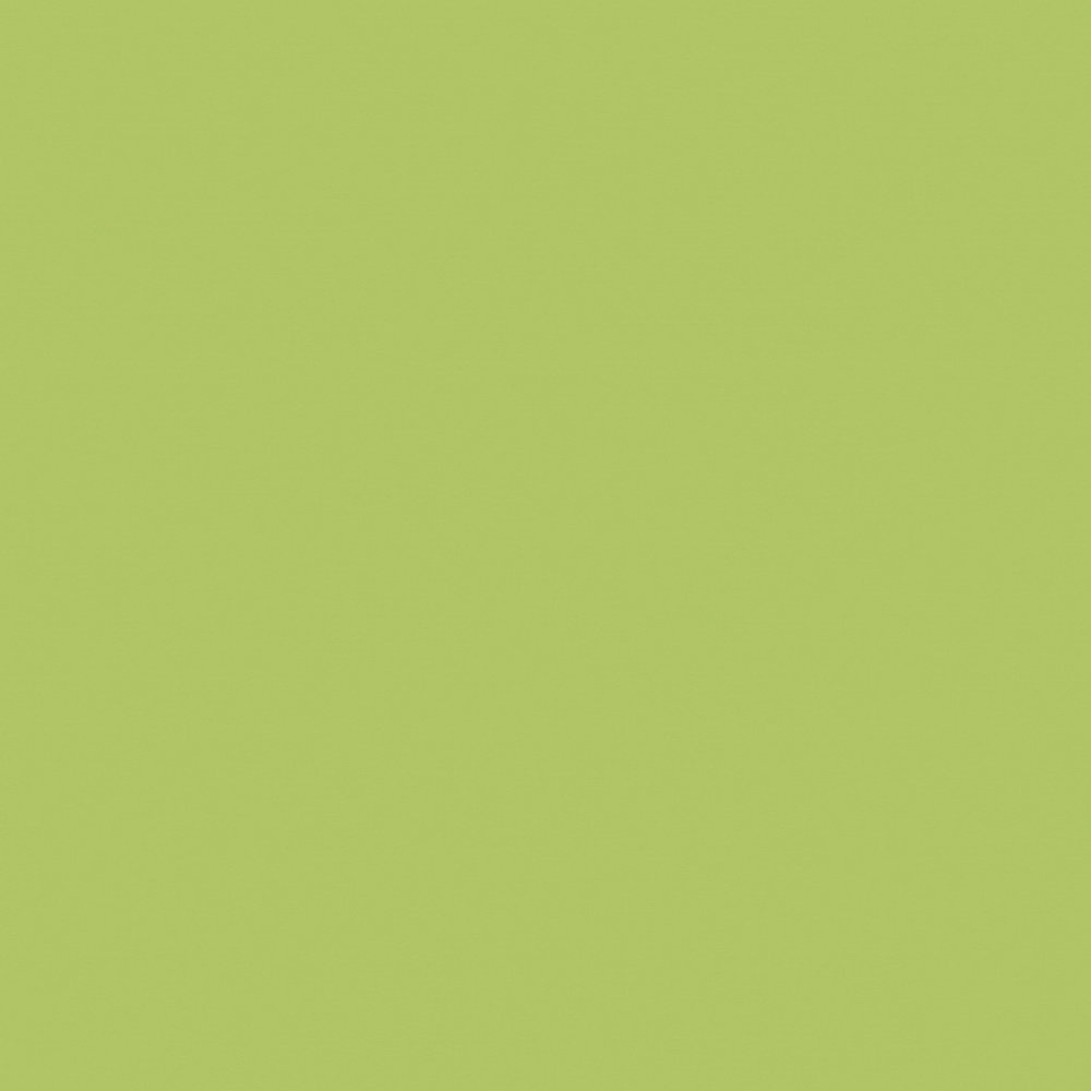 YC93 60x60 Непол.Рект. (Керамический гранит)