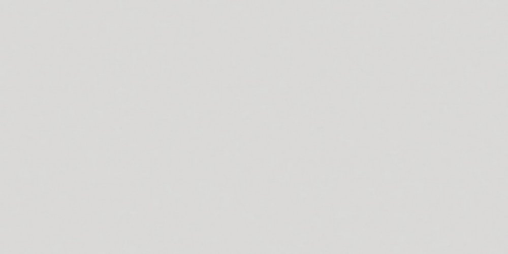 YC04 80x160x11 Непол.Рект. (Керамический гранит)