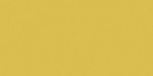 YC14 80x160x11 Непол.Рект. (Керамический гранит)