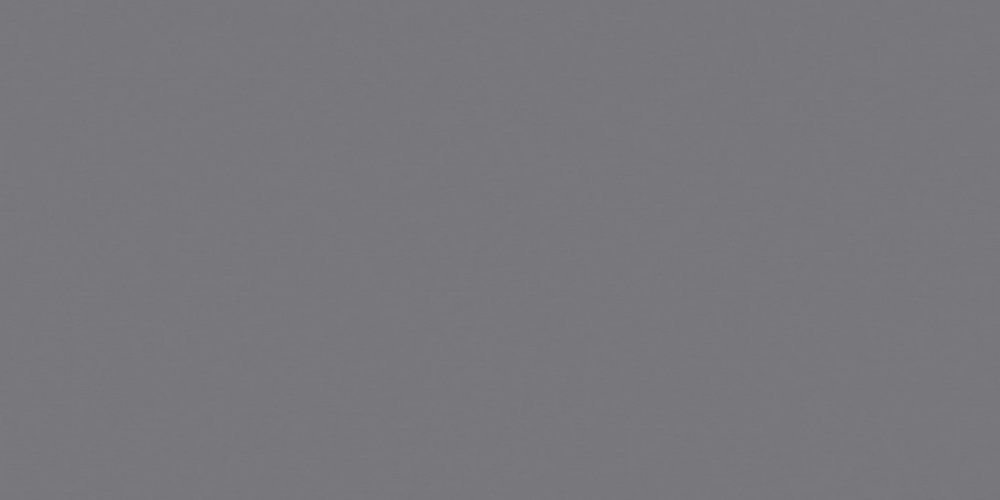 YC55 80x160x11 Непол.Рект. (Керамический гранит)