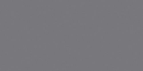 YC55 80x160x11 Непол.Рект. (Керамический гранит)