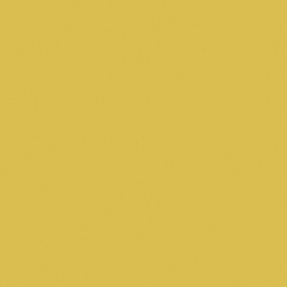 YC14 80x80x11 Непол.Рект. (Керамический гранит)