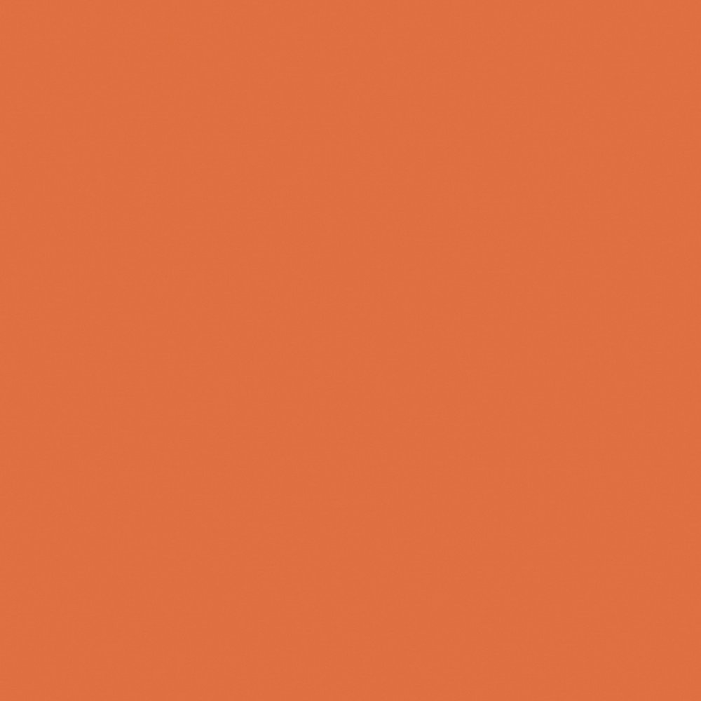 YC25 80x80x11 Непол.Рект. (Керамический гранит)