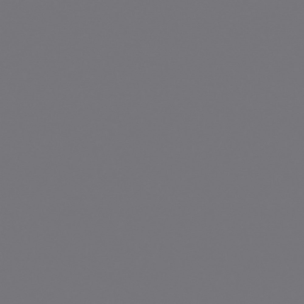 YC55 80x80x11 Непол.Рект. (Керамический гранит)