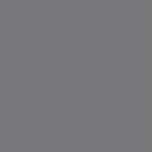 YC55 80x80x11 Непол.Рект. (Керамический гранит)