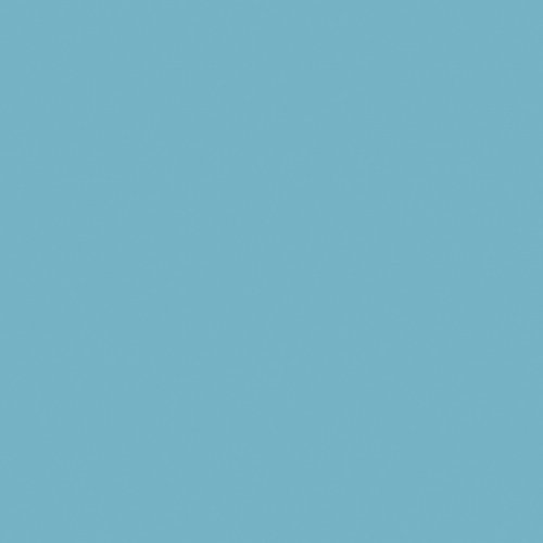 YC85 60x60 Непол.Рект. (Керамический гранит)