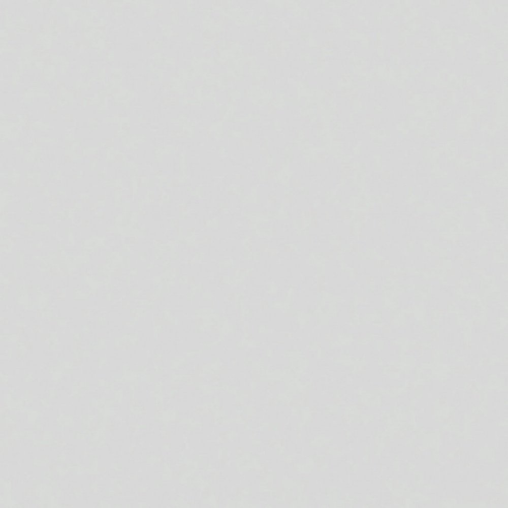 YC04 60x60 Непол.Рект. (Керамический гранит)