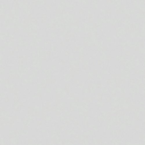 YC04 60x60 Непол.Рект. (Керамический гранит)