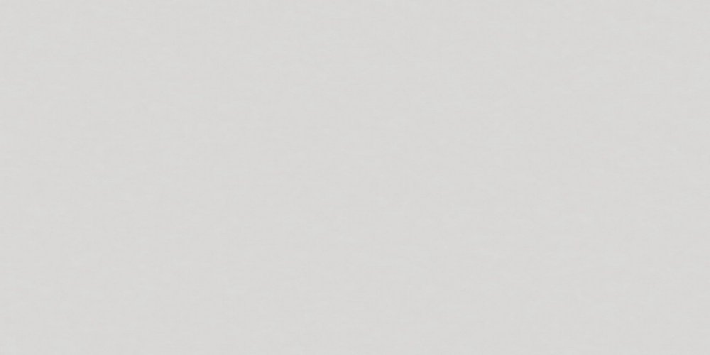 YC04 60x120x10 Непол.Рект. (Керамический гранит)