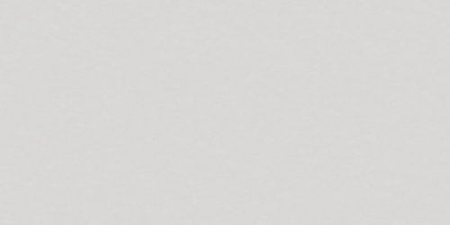 YC04 60x120x10 Непол.Рект. (Керамический гранит)