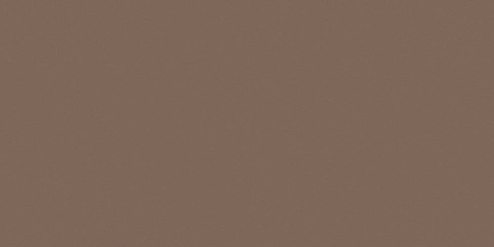 YC45 60x120x10 Непол.Рект. (Керамический гранит)