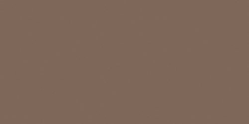 YC45 60x120x10 Непол.Рект. (Керамический гранит)