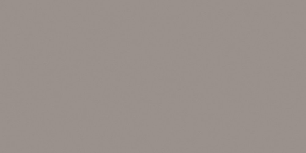 YC54 60x120x10 Непол.Рект. (Керамический гранит)