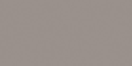 YC54 60x120x10 Непол.Рект. (Керамический гранит)