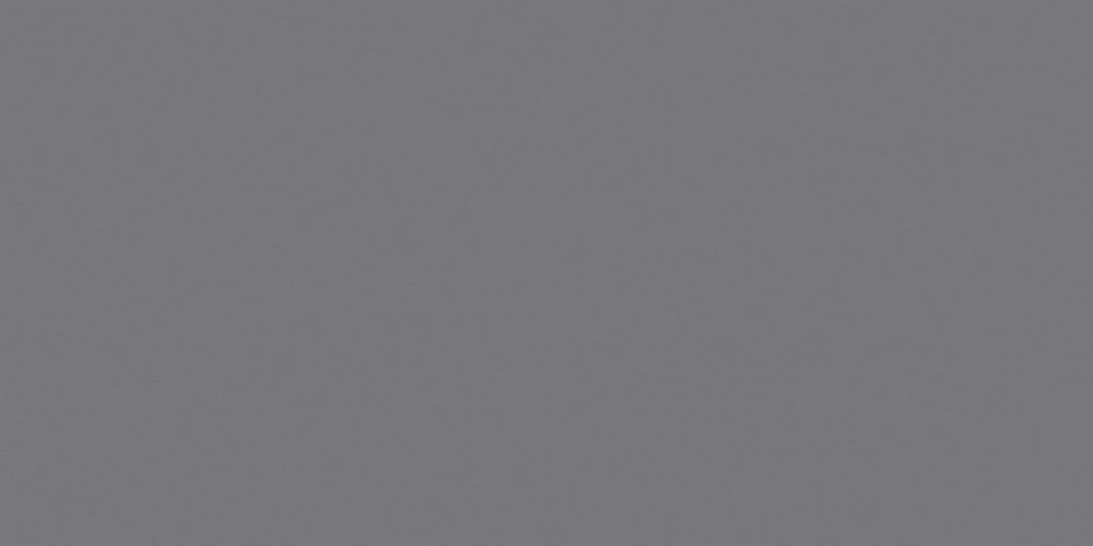 YC55 60x120x10 Непол.Рект. (Керамический гранит)