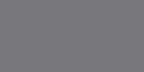 YC55 60x120x10 Непол.Рект. (Керамический гранит)