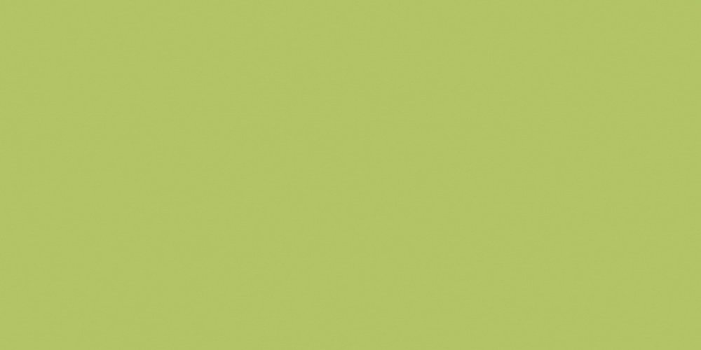 YC93 60x120x10 Непол.Рект. (Керамический гранит)