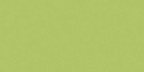 YC93 60x120x10 Непол.Рект. (Керамический гранит)