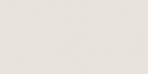 YC001 60x120x10 Непол.Рект. (Керамический гранит)