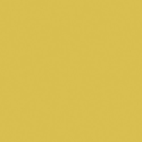 YC14 60x60 Непол.Рект. (Керамический гранит)