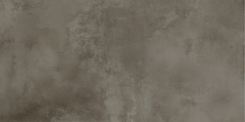 GT408013505MR Керамогранит Onega_GT Черный 40x80 _ 1\38,4