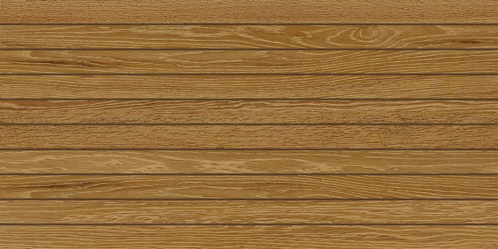 GT408013972MR Керамогранит Eco Wood_GT Бежевый 40x80 _рейки 1\38,4