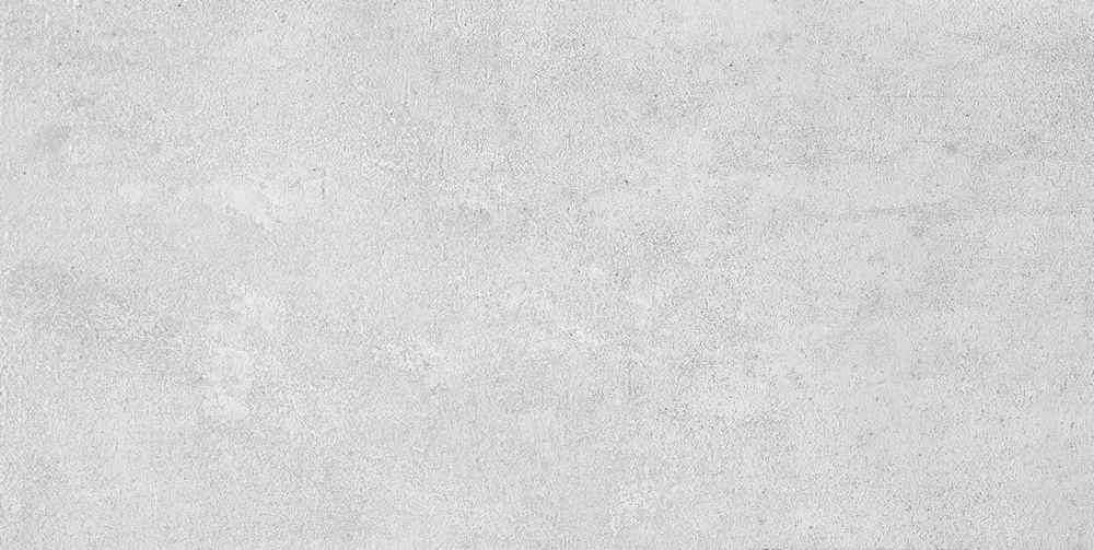 GT63VG Плитка облиц. Loft Сер. 50*25 _ 1 \74,25