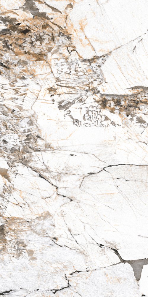 GT1206014503MR Керамогранит Laurent_GT Белый 60x120 _ 1\46,08