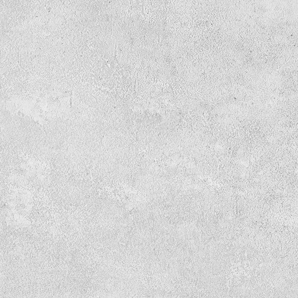 GT61VGN Плита Напольная Loft Сер. _ 41,8*41,8_86,8/1