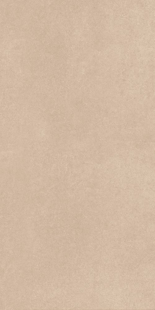 GT1206014118MR Керамогранит Harmony_GT Терракот. 60x120 _ 1\46,08