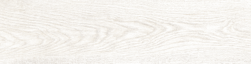 15AL0064 Плитка грес глаз. Albus GT Бел. 15*60 _ 1 \67,5